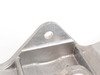 ES#1485903 - 99637534303 - Front differential Carrier - Support bracket for the rear of the front differential - Genuine Porsche - Porsche