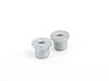 ES#2771898 - 001989680313KT1 - Transfer Case Service Kit - Includes all the necessary components for a transfer case drain and fill - Genuine Mercedes Benz - Mercedes Benz
