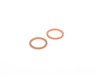 ES#2771898 - 001989680313KT1 - Transfer Case Service Kit - Includes all the necessary components for a transfer case drain and fill - Genuine Mercedes Benz - Mercedes Benz