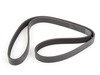 ES#2800673 - 11287520199 - Multi Rib Accessory Belt 6PK1388
 - Main drive belt that connects to the main pulley - Continental - MINI