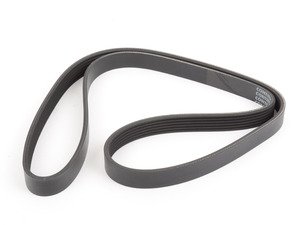 ES#2800673 - 11287520199 - Multi Rib Accessory Belt 6PK1388
 - Main drive belt that connects to the main pulley - Continental - MINI