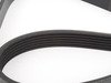 ES#2800673 - 11287520199 - Multi Rib Accessory Belt 6PK1388
 - Main drive belt that connects to the main pulley - Continental - MINI