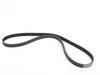 ES#2800555 - 11287545120 - Multi Rib Accessory Belt - Main drive belt that connects to the main pulley - Continental - MINI
