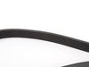 ES#2800555 - 11287545120 - Multi Rib Accessory Belt - Main drive belt that connects to the main pulley - Continental - MINI