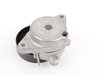 ES#2800591 - 1122000970 - Belt Tensioner Assembly - Keeps constant pressure on your serpentine belt to prevent belt slipping - Continental - Mercedes Benz