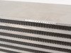ES#2561896 - FMINTBM - Front Mount Intercooler - Bolt on performance for your turbo motor - Forge - BMW