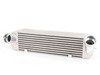 ES#2561896 - FMINTBM - Front Mount Intercooler - Bolt on performance for your turbo motor - Forge - BMW