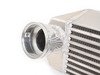 ES#2561896 - FMINTBM - Front Mount Intercooler - Bolt on performance for your turbo motor - Forge - BMW