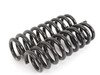 ES#2725391 - 46-180568 - B12 Pro-Kit Suspension System - Expertly matched performance Eibach Pro-line lowering springs and Bilstein shock/strut package for a dramatic increase in performance handling. World-famous Bilstein quality with a limited lifetime warranty! - Bilstein - BMW