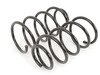 ES#2725391 - 46-180568 - B12 Pro-Kit Suspension System - Expertly matched performance Eibach Pro-line lowering springs and Bilstein shock/strut package for a dramatic increase in performance handling. World-famous Bilstein quality with a limited lifetime warranty! - Bilstein - BMW
