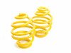 ES#3032579 - 35220024 - KW V3 Series Coilover Kit - The ultimate in coilover technology featuring double adjustable dampening - KW Suspension - BMW