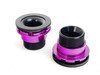 ES#3032579 - 35220024 - KW V3 Series Coilover Kit - The ultimate in coilover technology featuring double adjustable dampening - KW Suspension - BMW