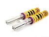 ES#3032579 - 35220024 - KW V3 Series Coilover Kit - The ultimate in coilover technology featuring double adjustable dampening - KW Suspension - BMW