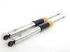 ES#3032579 - 35220024 - KW V3 Series Coilover Kit - The ultimate in coilover technology featuring double adjustable dampening - KW Suspension - BMW