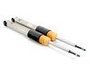 ES#3032579 - 35220024 - KW V3 Series Coilover Kit - The ultimate in coilover technology featuring double adjustable dampening - KW Suspension - BMW