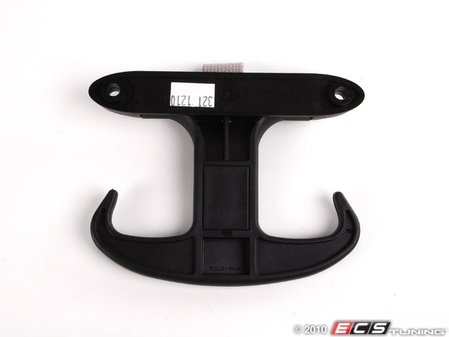 Genuine Volkswagen Audi - 1K5867615A - Grocery Bag Hook - Priced Each ...