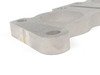 ES#2839963 - EX105SS - 1/2" Header Flange - Stainless Steel - (NO LONGER AVAILABLE) - Exactly what you need to build your own custom header - Rennline - 