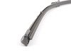 ES#2089525 - 4L1998002 -  Wiper Blade Set - Keep your view clear with a new set of wiper blades. - Genuine Volkswagen Audi - Audi