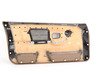 ES#102127 - 51418225442 - Door panel - right - Beige - Genuine BMW - BMW
