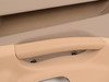 ES#102127 - 51418225442 - Door panel - right - Beige - Genuine BMW - BMW