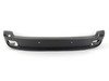 ES#76484 - 51127178280 - Rear bumper  - Rear bumper center section - Genuine BMW - BMW