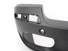 ES#76484 - 51127178280 - Rear bumper  - Rear bumper center section - Genuine BMW - BMW