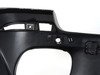 ES#76484 - 51127178280 - Rear bumper  - Rear bumper center section - Genuine BMW - BMW