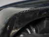 ES#2863142 - 002032ECS02A - Kohlefaser Luft-Technik Intake System  - Engineered for dyno proven performance and show quality looks! - ECS - Audi