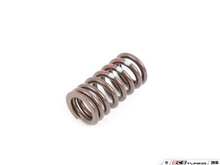 ES#280752 - 06E109623H - Valve Spring - Priced Each - Keeps your valves closed - Genuine Volkswagen Audi - Audi Volkswagen