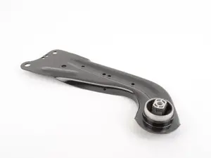 Rear Trailing Arm - Left