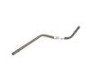 ES#36621 - 16121182860 - E36 Fuel Line - Genuine BMW - BMW