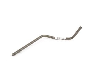 ES#36621 - 16121182860 - E36 Fuel Line - Genuine BMW - BMW