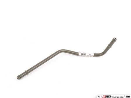 ES#36621 - 16121182860 - E36 Fuel Line - Genuine BMW - BMW