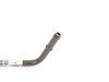 ES#36621 - 16121182860 - E36 Fuel Line - Genuine BMW - BMW