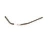 ES#36621 - 16121182860 - E36 Fuel Line - Genuine BMW - BMW