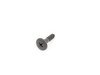 ES#126850 - 51498149361 - BOLT - Genuine BMW - BMW