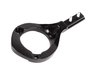 ES#2503672 - 51618055092 - Strut Tower Mounting Ring - Right - Used to secure the strut bar to the right strut tower - Genuine BMW - BMW