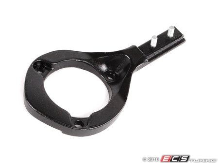 ES#2503672 - 51618055092 - Strut Tower Mounting Ring - Right - Used to secure the strut bar to the right strut tower - Genuine BMW - BMW