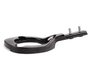 ES#2503672 - 51618055092 - Strut Tower Mounting Ring - Right - Used to secure the strut bar to the right strut tower - Genuine BMW - BMW