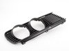 ES#77502 - 51131919199 - Headlight grille - left  - Black - Genuine BMW - BMW
