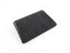 ES#1875989 - 51477263402 - FOOT REST, REAR - (NO LONGER AVAILABLE) - Genuine BMW - 