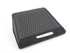 ES#1875989 - 51477263402 - FOOT REST, REAR - (NO LONGER AVAILABLE) - Genuine BMW - 