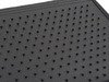 ES#1875989 - 51477263402 - FOOT REST, REAR - (NO LONGER AVAILABLE) - Genuine BMW - 
