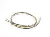 ES#66548 - 37236754453 - PIPING - (NO LONGER AVAILABLE) - Genuine BMW - BMW