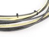 ES#66548 - 37236754453 - PIPING - (NO LONGER AVAILABLE) - Genuine BMW - BMW
