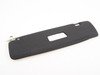 ES#79741 - 51161825793 - Sun Visor with Mirror - Left - Genuine BMW - BMW