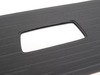 ES#79741 - 51161825793 - Sun Visor with Mirror - Left - Genuine BMW - BMW