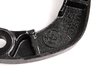 ES#2503672 - 51618055092 - Strut Tower Mounting Ring - Right - Used to secure the strut bar to the right strut tower - Genuine BMW - BMW
