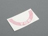 ES#2839716 - E13129165MM - Folding Tow Hook - (NO LONGER AVAILABLE) - Machined 300 series stainless steel for superior durability and style - Rennline - 