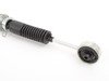 ES#47342 - 25117547370 - SHIFTING CABLE - MINI D Euro - (NO LONGER AVAILABLE) - Genuine MINI - 